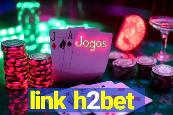 link h2bet